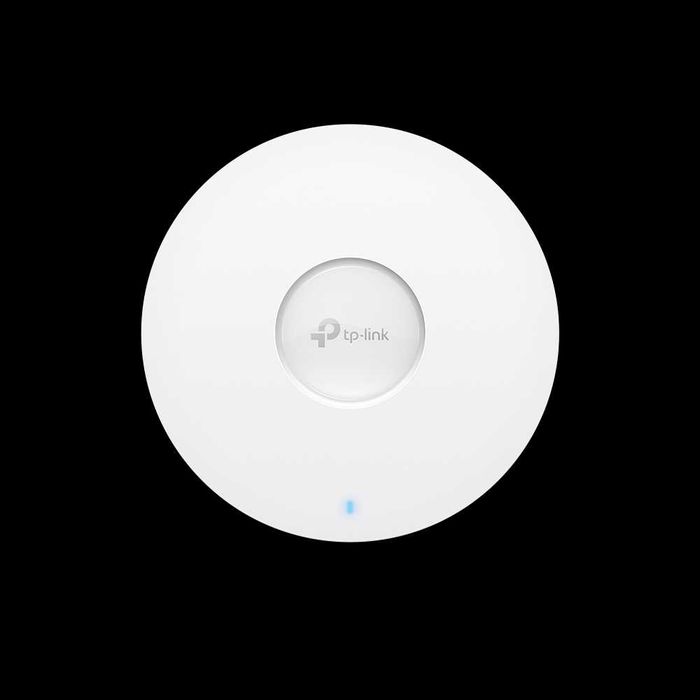Wi-Fi точка доступа TP-Link EAP610  ( Outadoor )AX1800