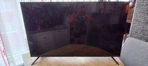 LED телевизор Arielli 32"