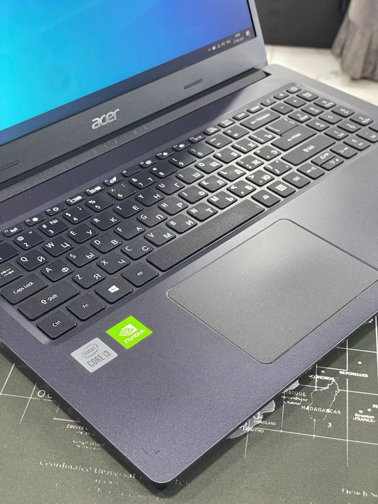 Acer Aspire 3 laptop