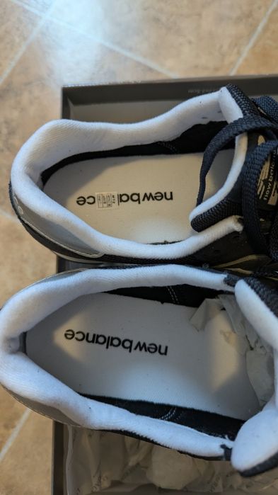 New Balance 373 mărimea 43