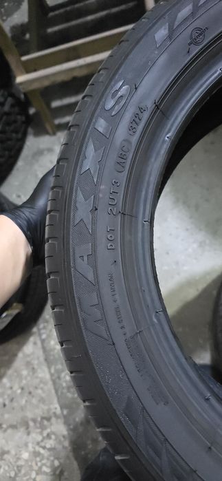 maxxis r16   byd segul