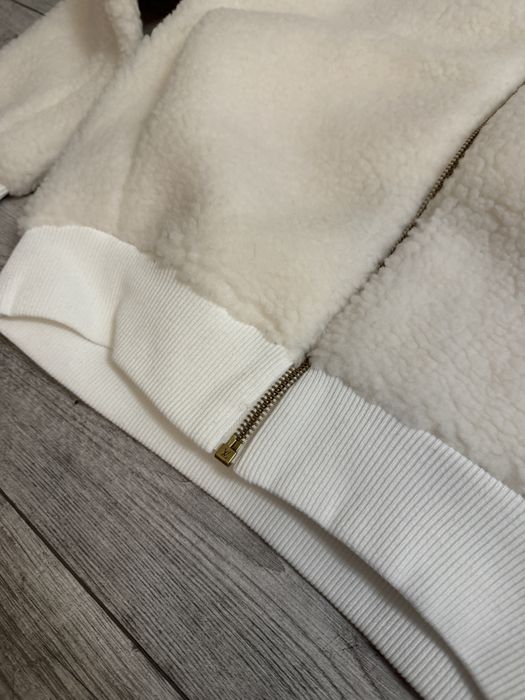 IN STOC | Geaca Louis Vuitton Premium