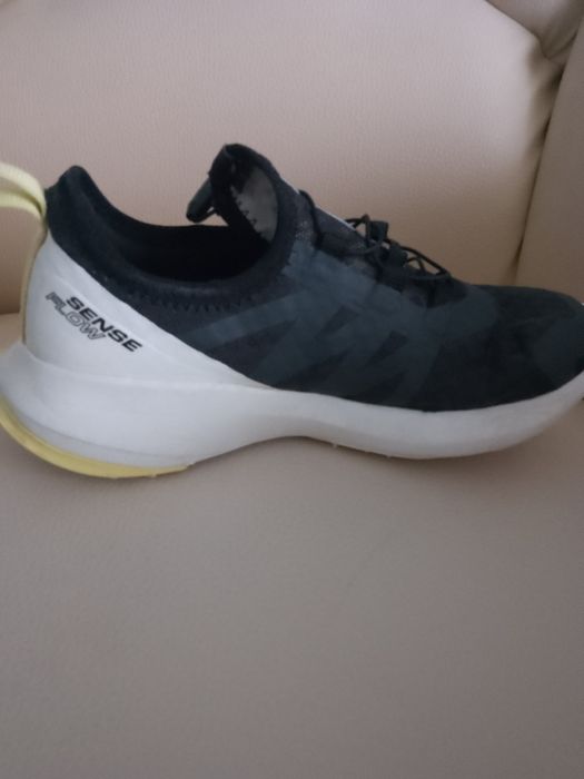 Adidași SALOMON Nr 36
