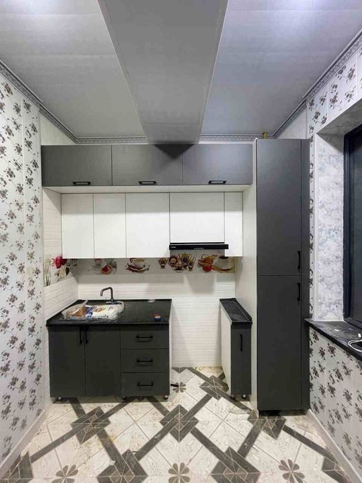 Кухинний мебел Kuxiniy mebel shkaflar