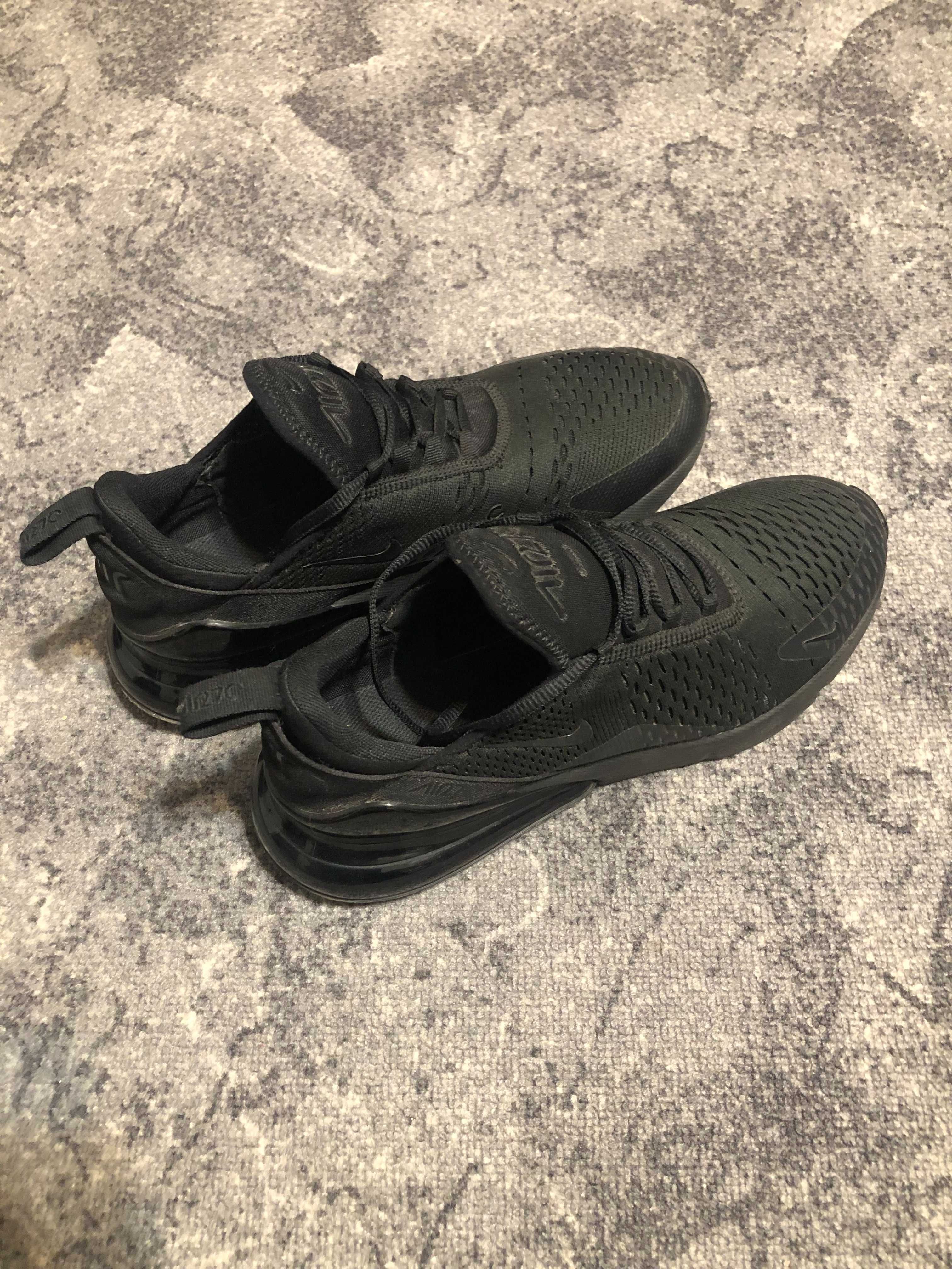 Nike Air Max 270 номер 42