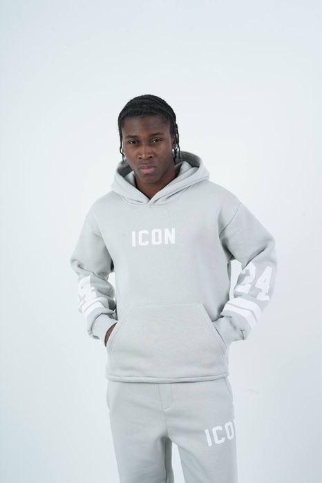 Екипи “Gangs”.