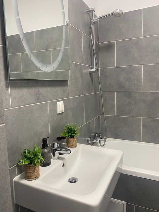 Inchiriez apartament 2 camere,Bucuresti, Sector1,Atria Urban Resort