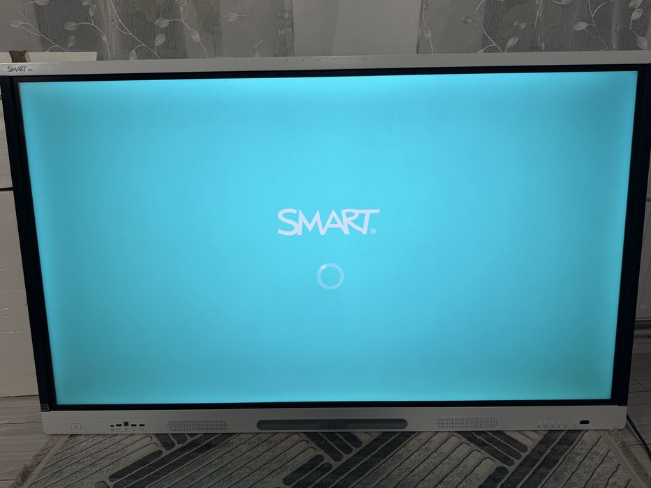 Smart Board SBID-MX065-V4