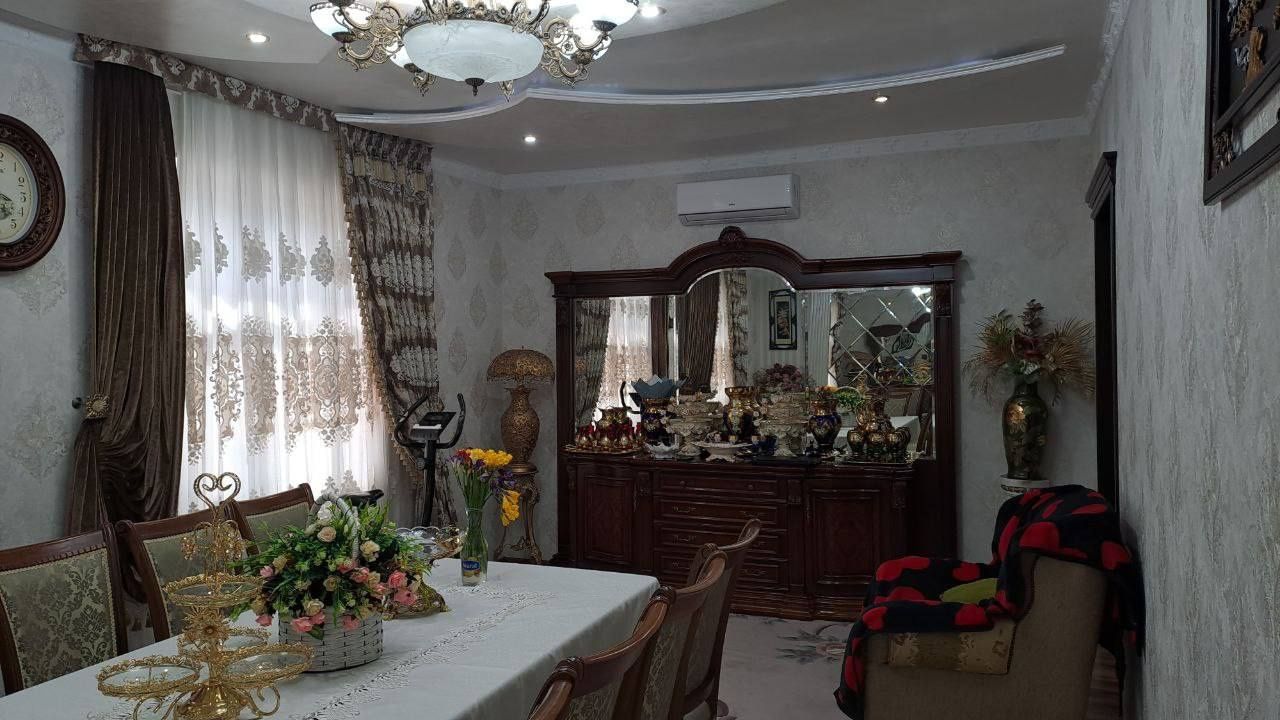 Пилла, Мирзо Улугбек! Продаётся дом 5,5 соток 4 комнат