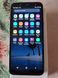 Vand telefon Samsung Galaxy A6