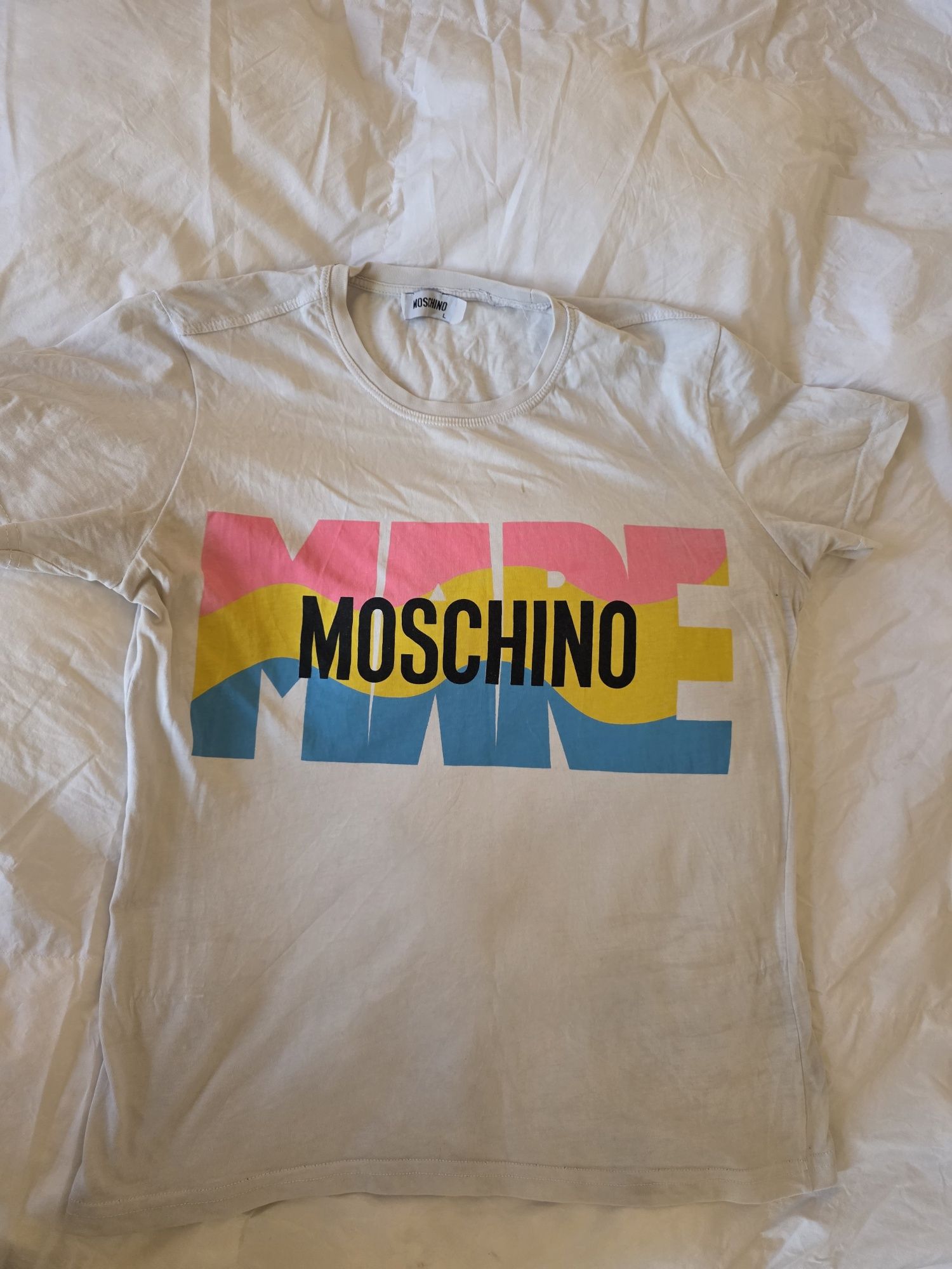 Love Moschino  20лв