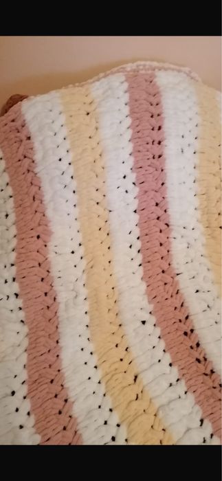 Patura lucrata manual de vanzare