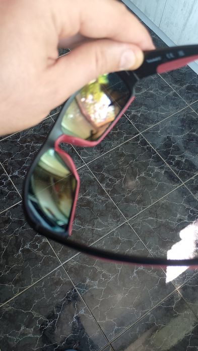 Слънчеви очила оригинални