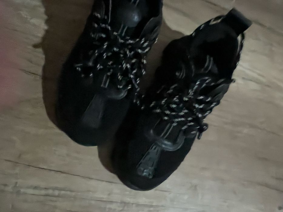 Versce chein  marimea 41