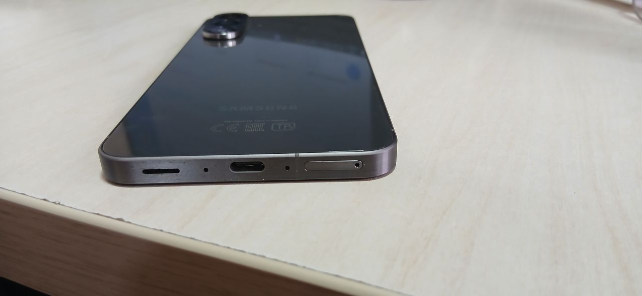 Samsung A56 almashtiraman variantlar bo'lsa