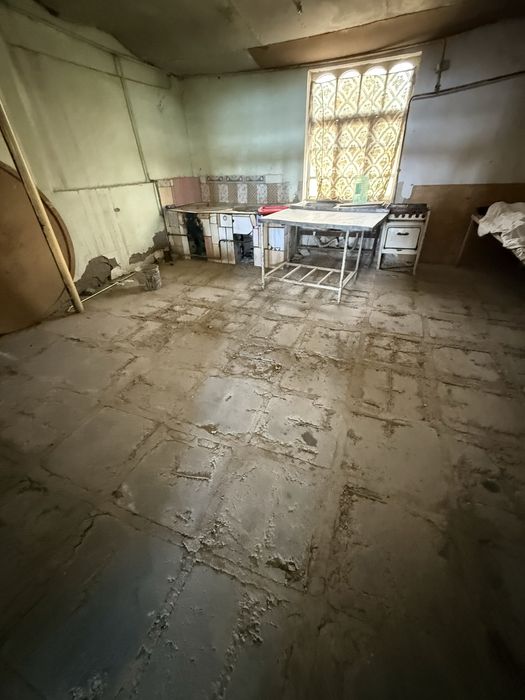 Аренда помещения в долгий срок