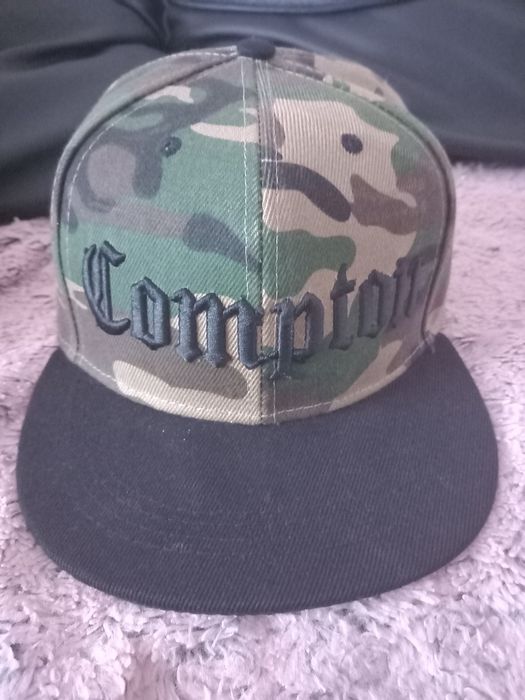 Șepci, wu tang,compton