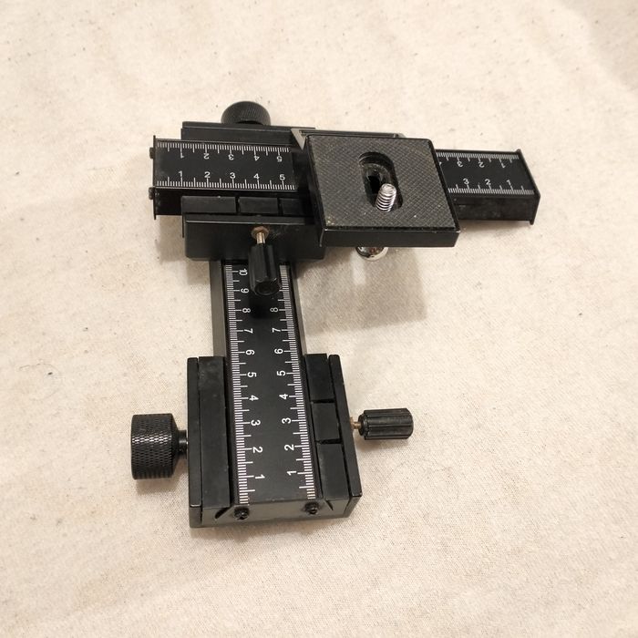 Kit profesional pentru imagini sferice 3D și tururi virtuale