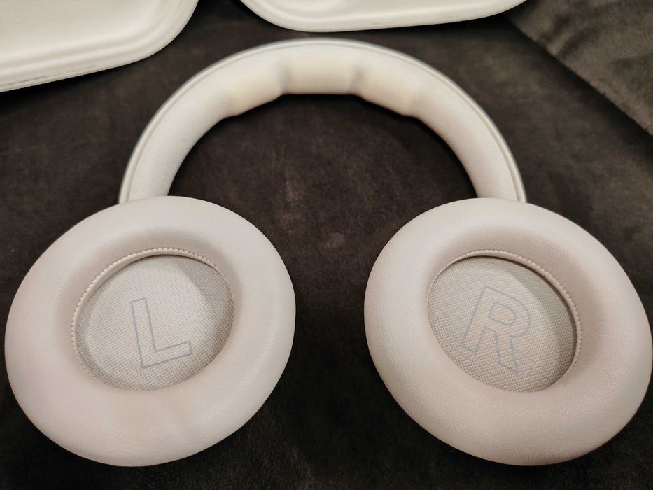 Слушалки B&O Beoplay HX