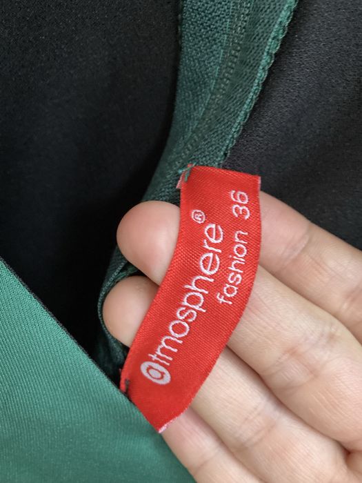 Rochie Atmosphere fashion