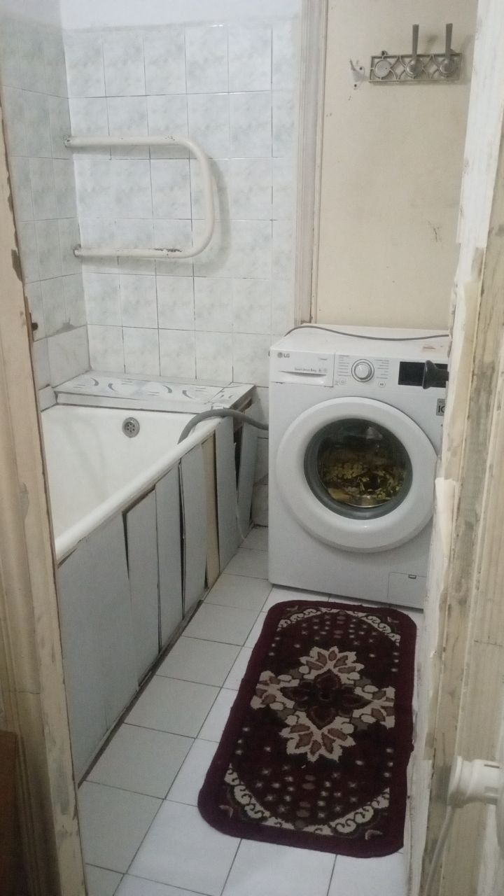 Продаётся 2/3/4 Лисуново 3 на против Кадышева базар