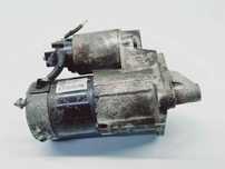 Electromotor 12 dinti Renault Symbol / Thalia [Fabr 1998-2007] 820058