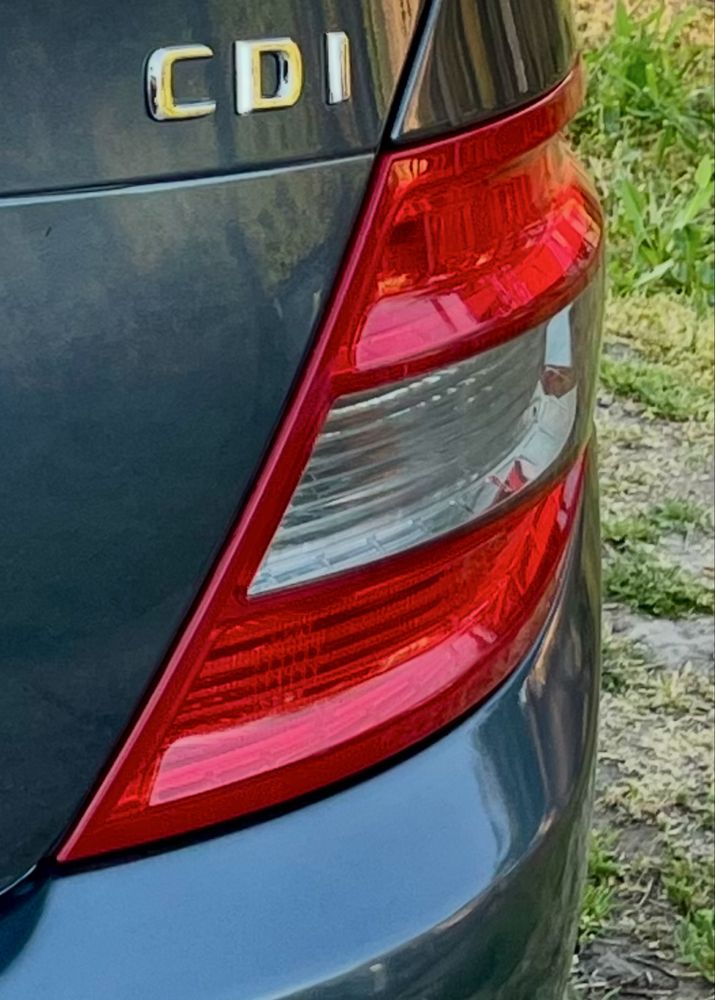 Стопове за Мерцедес w204