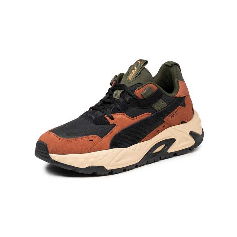 Pantofi sport Puma RS-Trck Outdoor 42 NOI