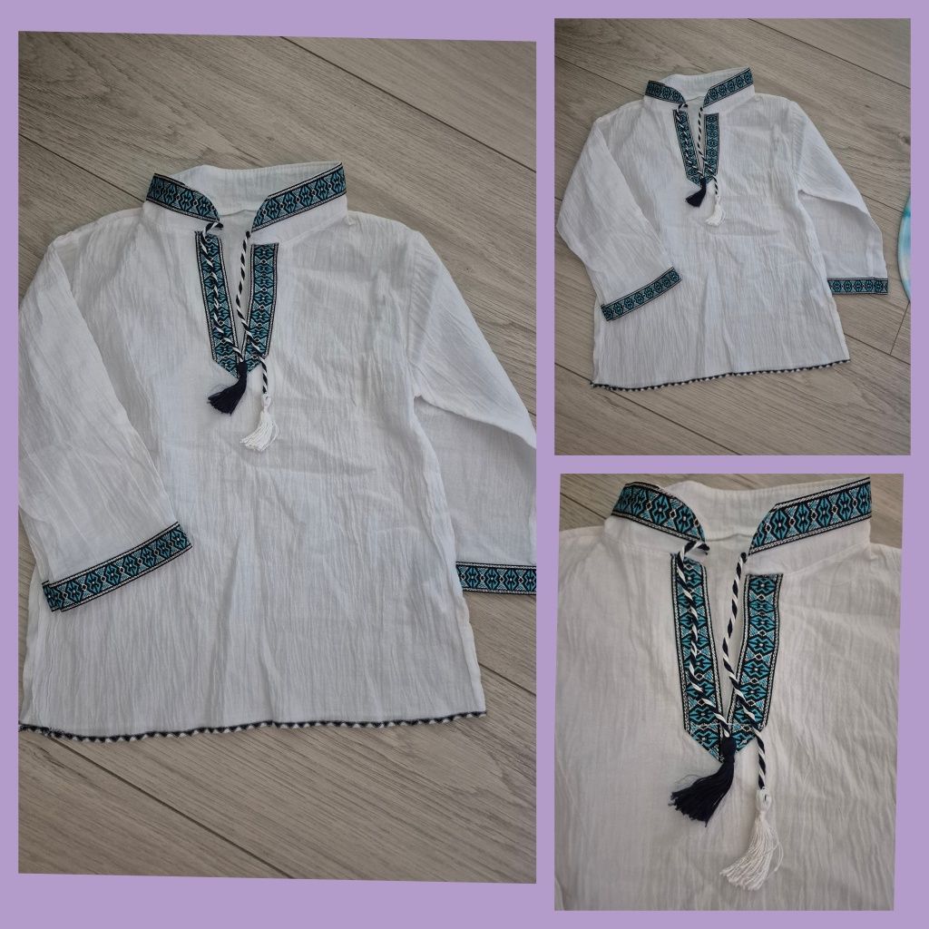 Бански Fat Face,Monsoon,Mothercare,Next 98,104,110,116,122,128р