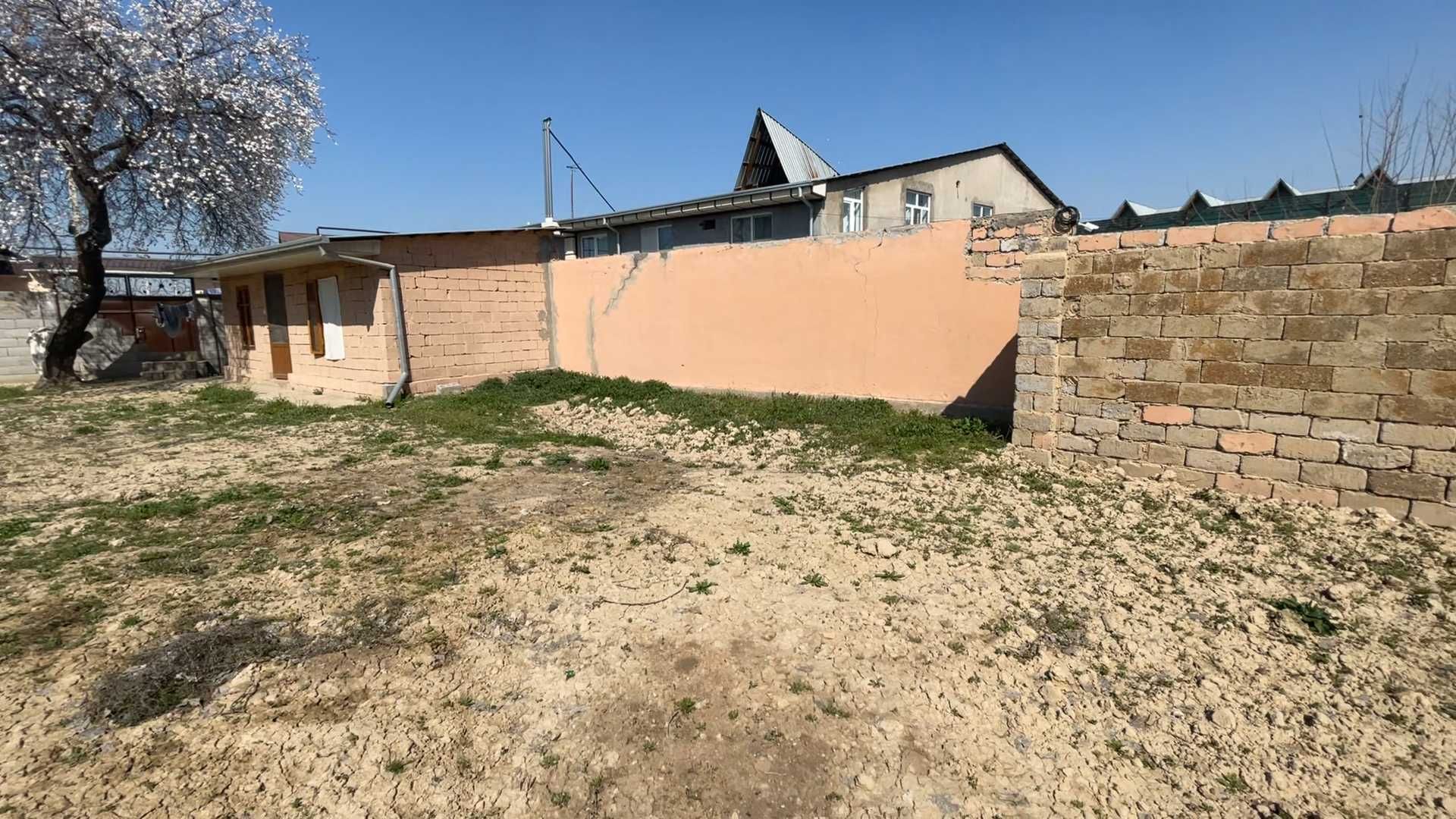 Продается 5 соток приватизированной земли рядом с Иподромом