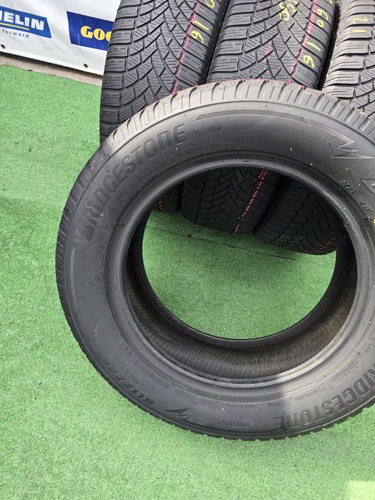 215.60.16 bridgestone m+s