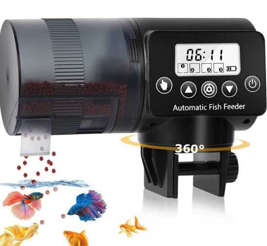 Vand accesorii acvariu, pomepe, acvariu, co2...