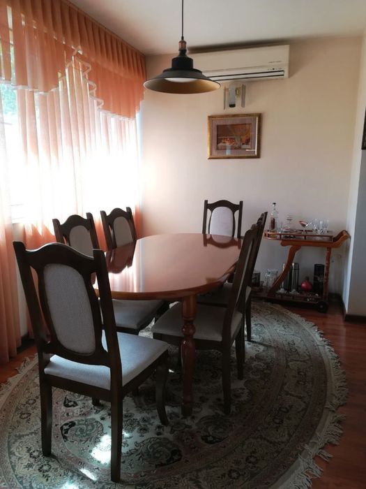 Продается Спец план лифт 3/5/6