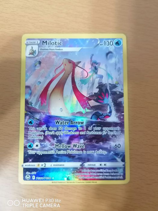 Carti pokemon(VStar,VCard,Holo)