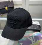 Sapca unisex brand