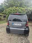 De vânzare smart fortwo