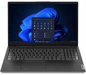 Laptop Lenovo Nou