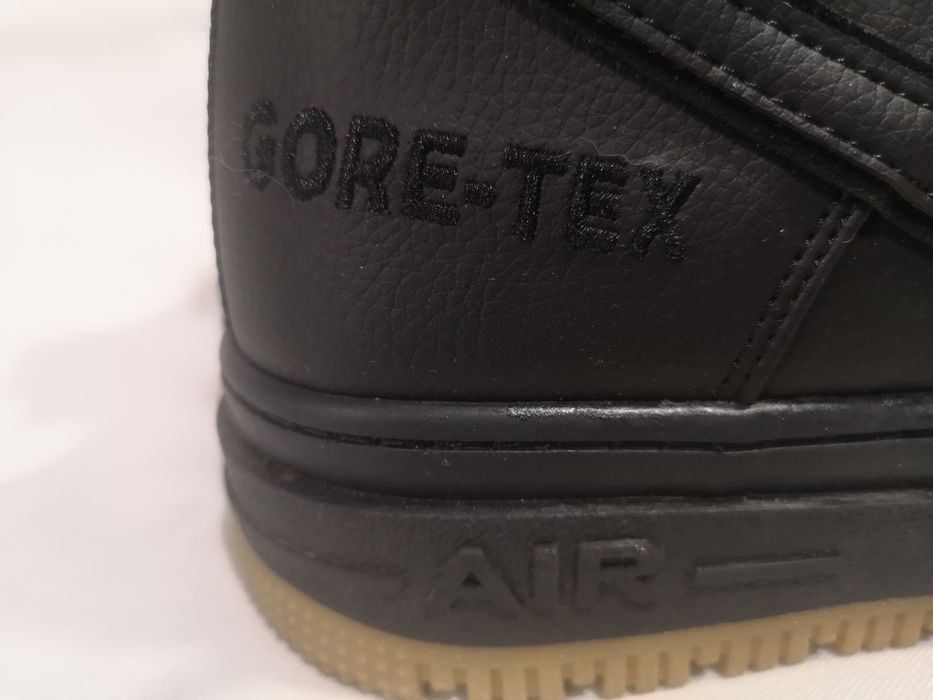 Nike, маратонки номер 40