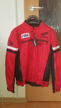 Geaca HONDA HRC marime L