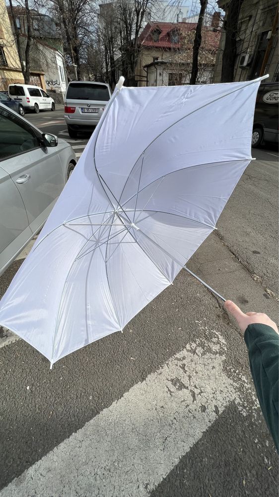 umbrele foto 80cm