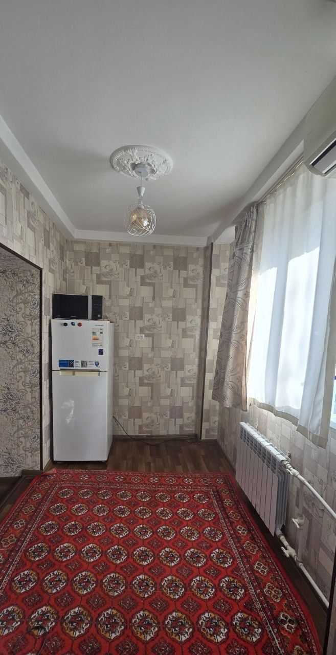 Квартира в Чиланзаре