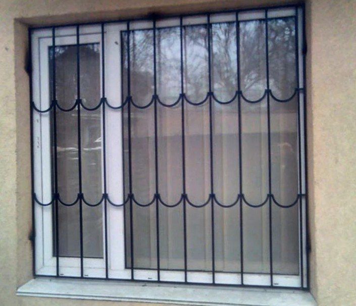 решётка на заказ энг арзони шу вариантлар