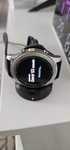 Smart watch Samsung gear s3 pentru piese