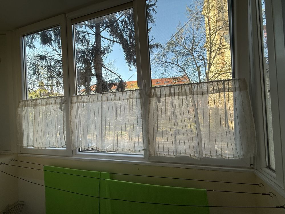 Apartament ultracentral de inchiriat