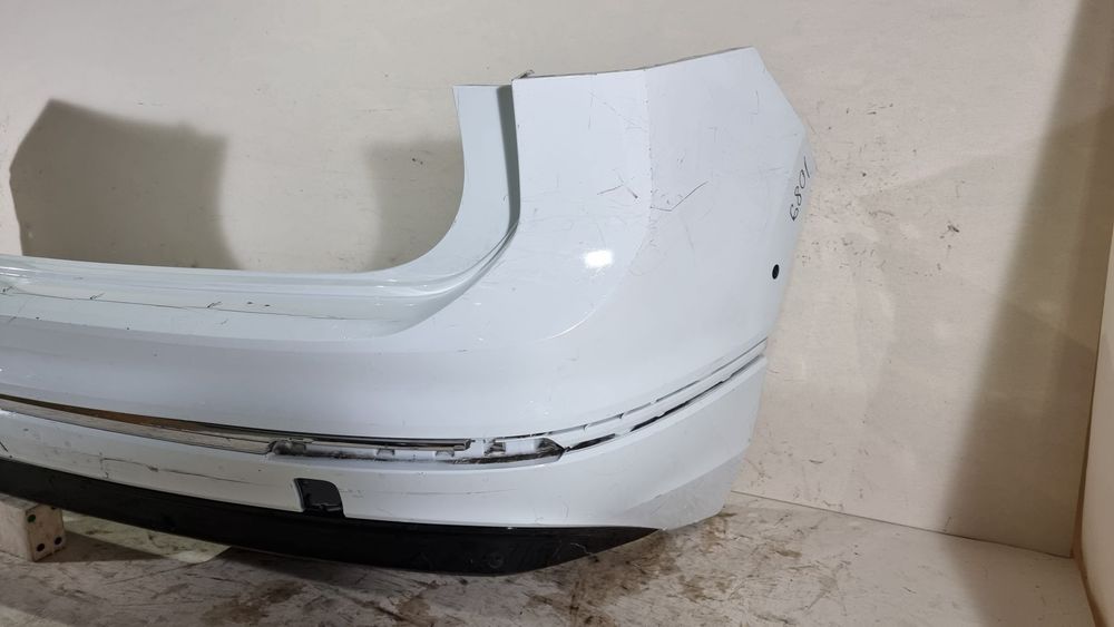 Bara spate VW Tiguan 2, R-Line, 2017, 2018, 2019, 2020 , cod origine OE 5NA807421