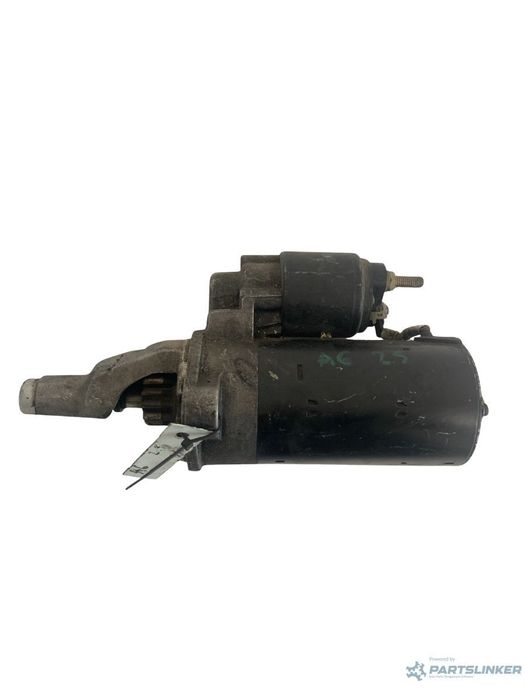 Electromotor AUDI A6 II 4B2, 4B4, C5 1997 - 2005, AUDI A4 II 8E2, B6 2000 - 2005 2.5TDI OEM 059911023H