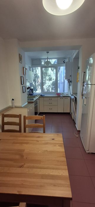 Apartament 3 camere 87 mp ultracentral, direct de la proprietar