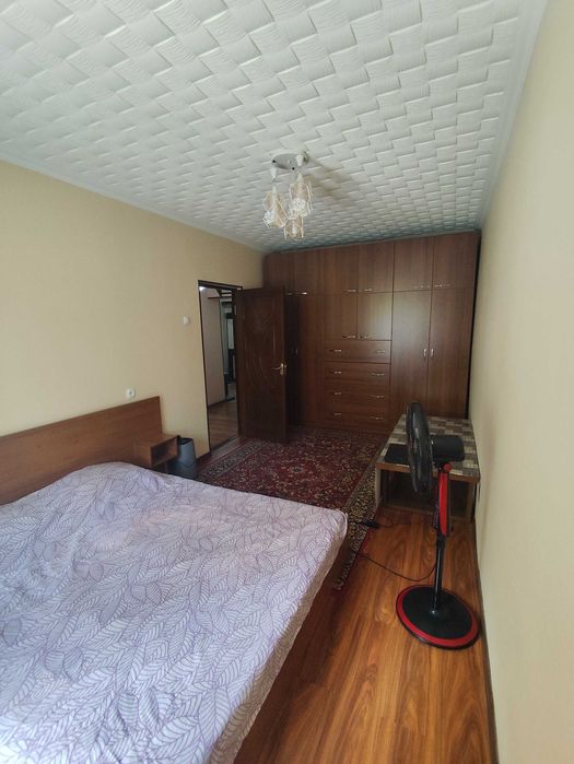 Сдам свою 3-х комнатную квартиру, Чиланзар 11