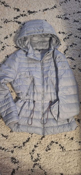 Geaca Tommy Hilfiger M