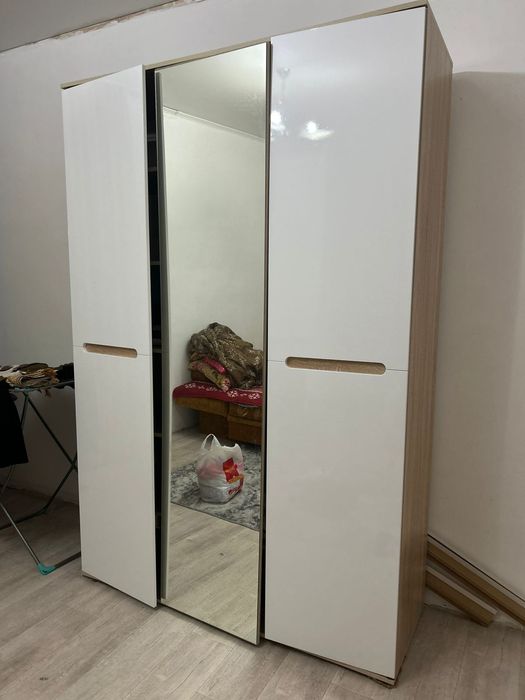 Шифанер в отличном состоянии